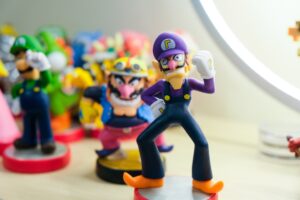 Freeshopで3DSのROMをダウンロードするのは違法？代わりの違法サイト一覧
